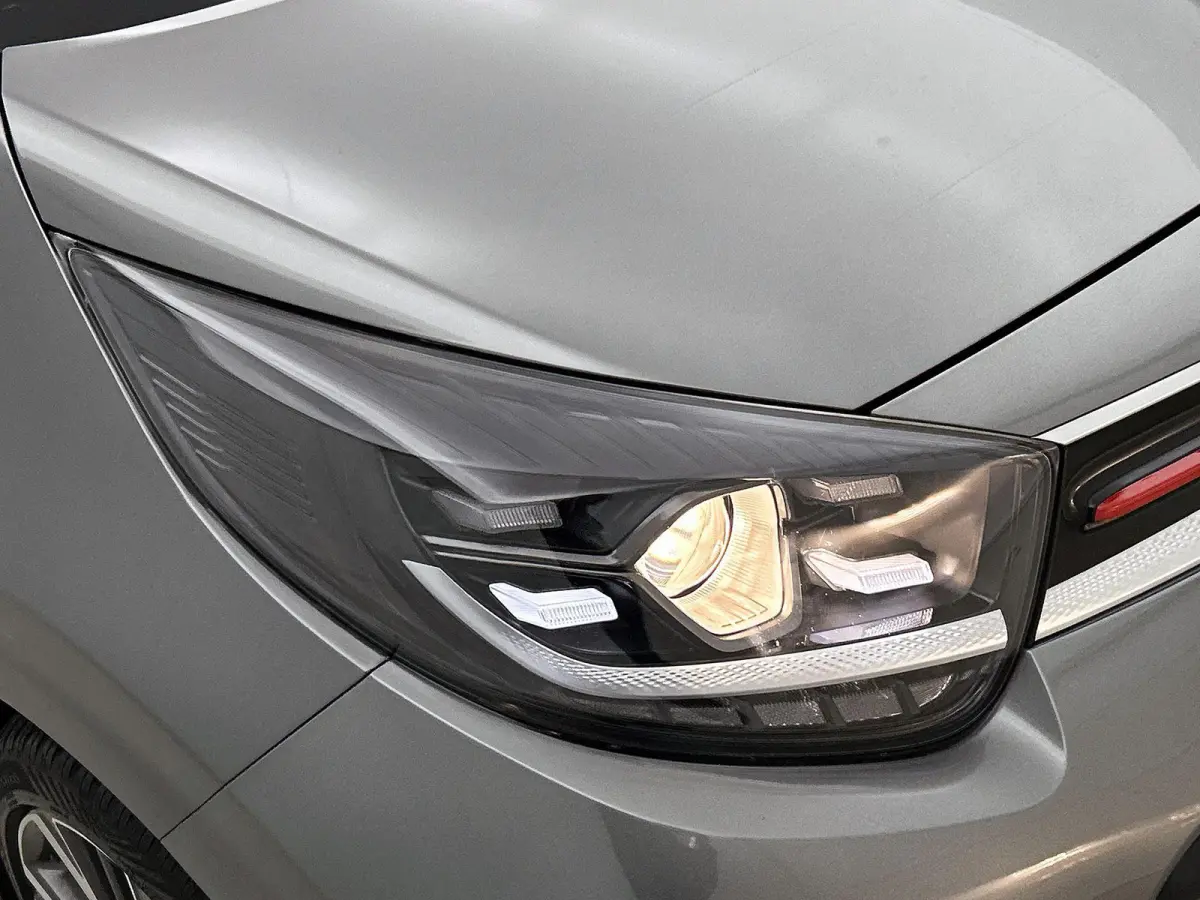 1.0 T-GDi GT-Line 5p | SCHUIF-KANTELDAK | ACHTERUITRIJCAMERA | APPLE CARPLAY - ANDROID AUTO | LEDER | STOELVERWARMING | STUURWIELVERWARMING | CLIMATE CONTROL | CRUISE CONTROL | LICHTMETALEN 