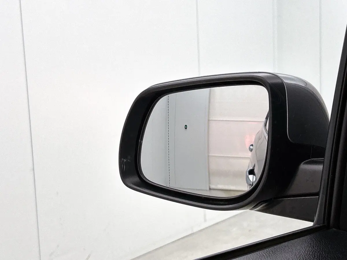 1.0 T-GDi GT-Line 5p | SCHUIF-KANTELDAK | ACHTERUITRIJCAMERA | APPLE CARPLAY - ANDROID AUTO | LEDER | STOELVERWARMING | STUURWIELVERWARMING | CLIMATE CONTROL | CRUISE CONTROL | LICHTMETALEN 