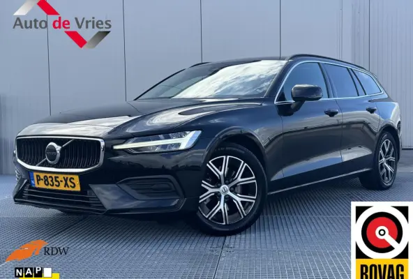 2.0 B3 Core|Navi|NL-Auto|Adaptive Cruise|LED