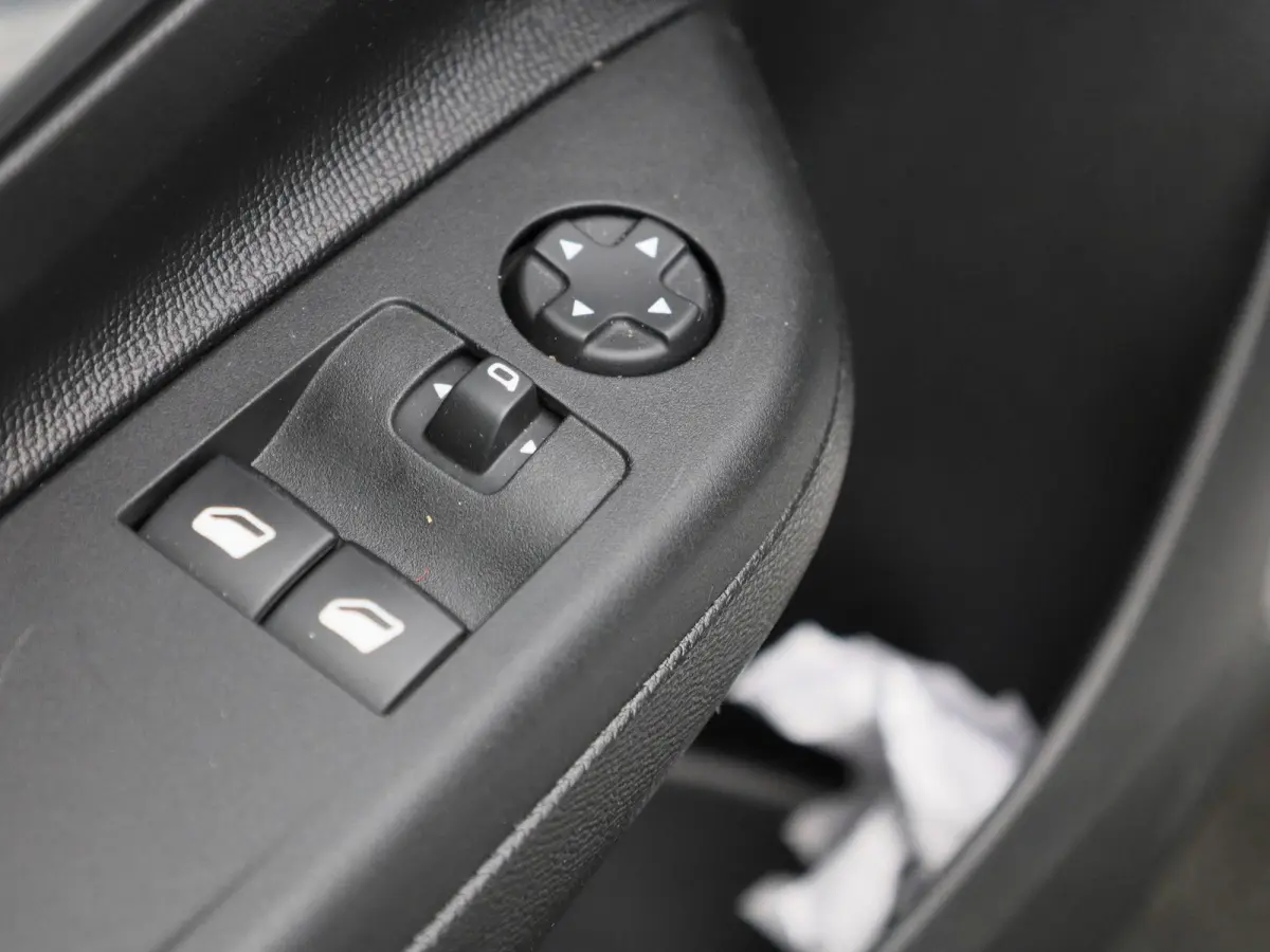 1.2 Edition | Apple Carplay / Android Auto | Airco | Cruise Control |