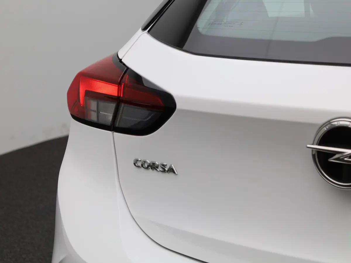 1.2 Edition | Apple Carplay / Android Auto | Airco | Cruise Control |