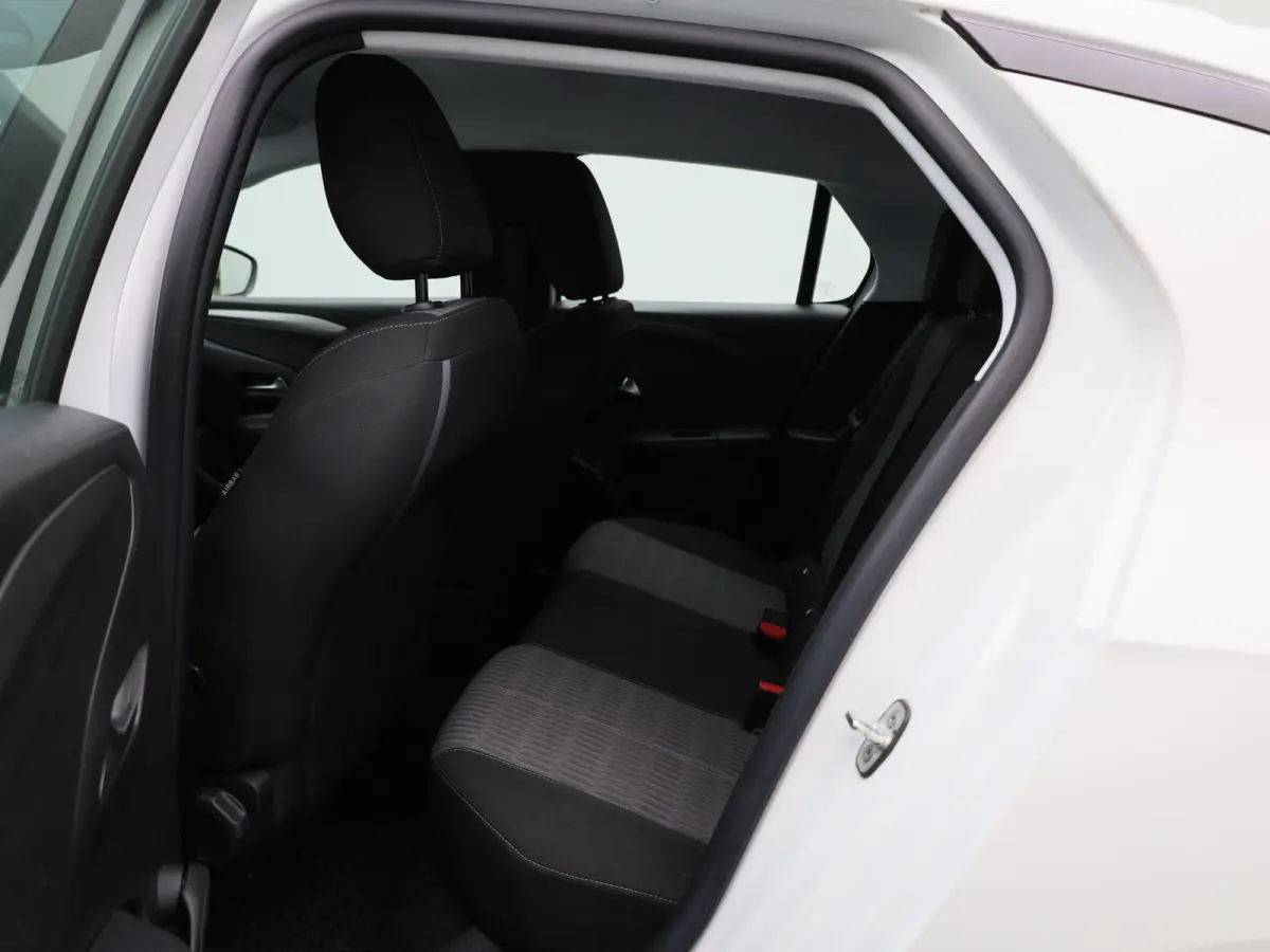 1.2 Edition | Apple Carplay / Android Auto | Airco | Cruise Control |