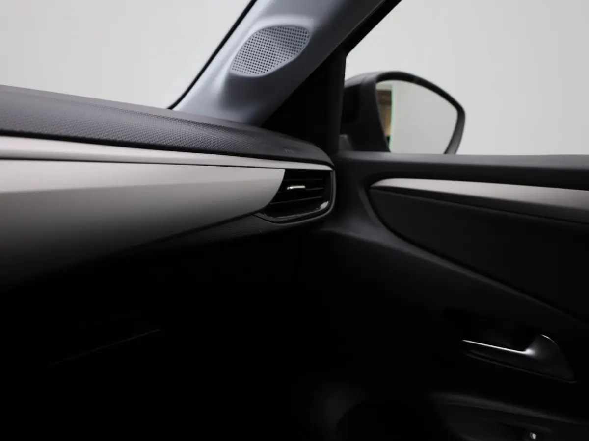 1.2 Edition | Apple Carplay / Android Auto | Airco | Cruise Control |