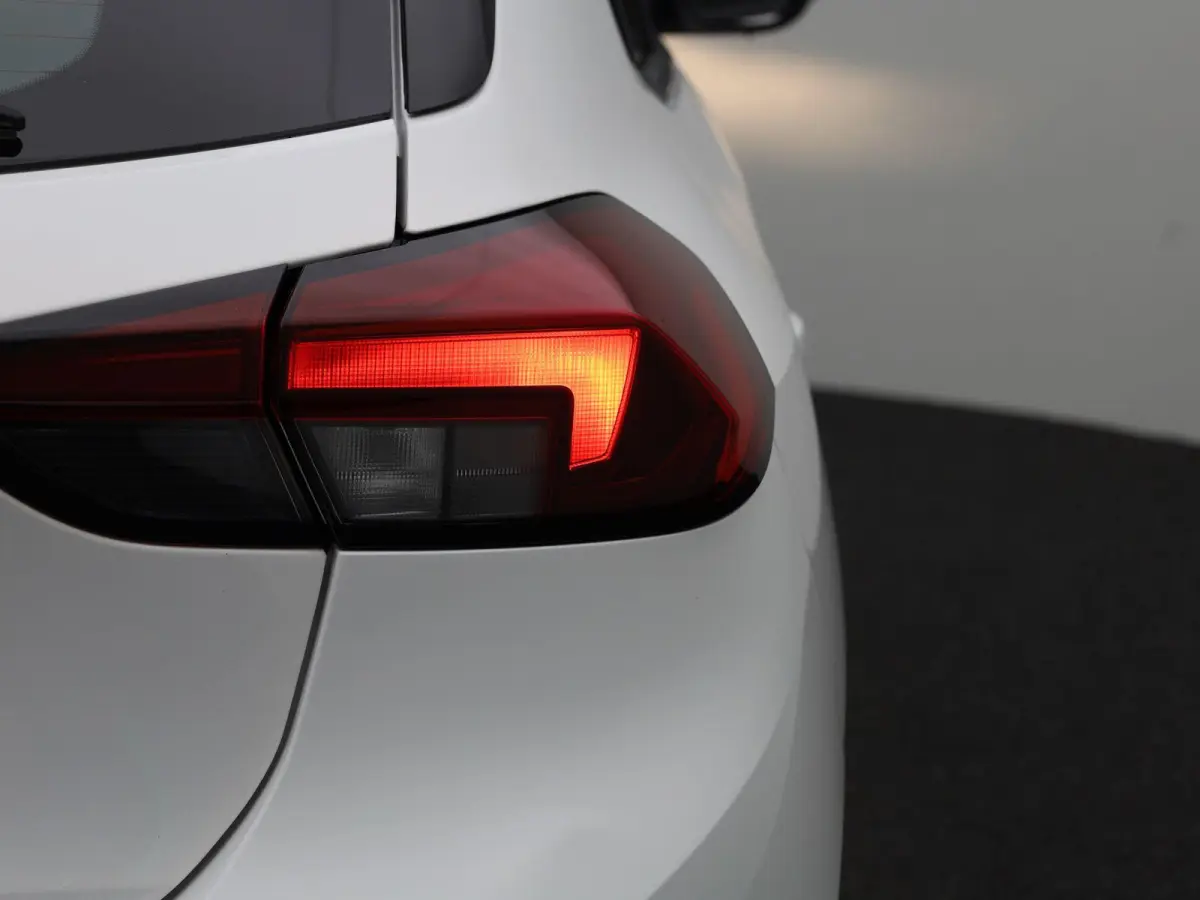 1.2 Edition | Apple Carplay / Android Auto | Airco | Cruise Control |