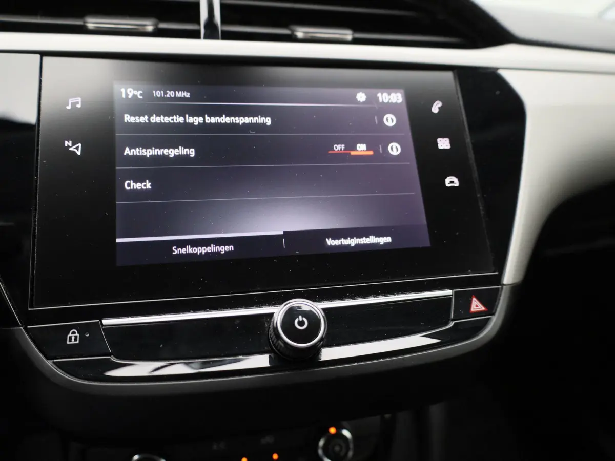 1.2 Edition | Apple Carplay / Android Auto | Airco | Cruise Control |