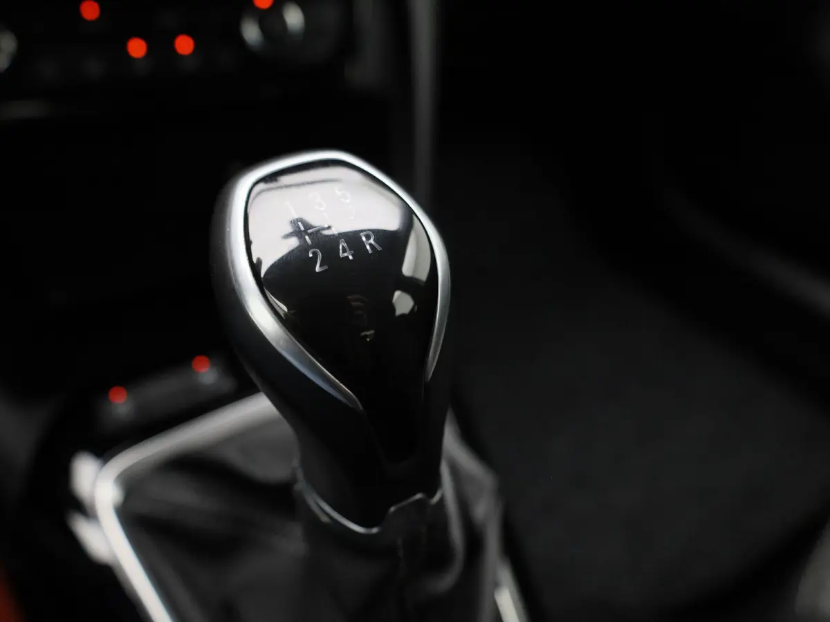 1.2 Edition | Apple Carplay / Android Auto | Airco | Cruise Control |