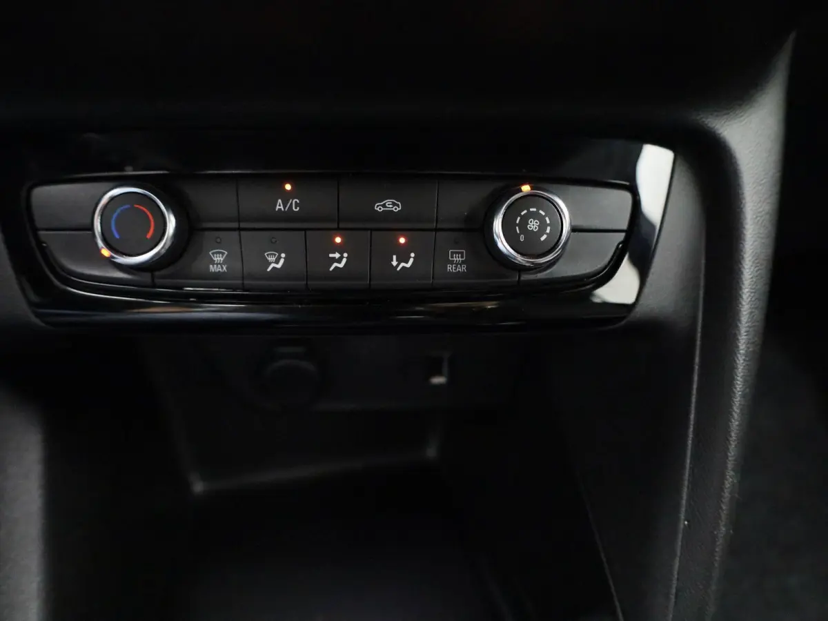 1.2 Edition | Apple Carplay / Android Auto | Airco | Cruise Control |