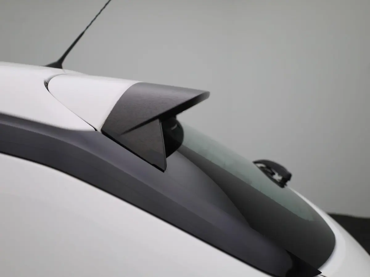 1.2 Edition | Apple Carplay / Android Auto | Airco | Cruise Control |