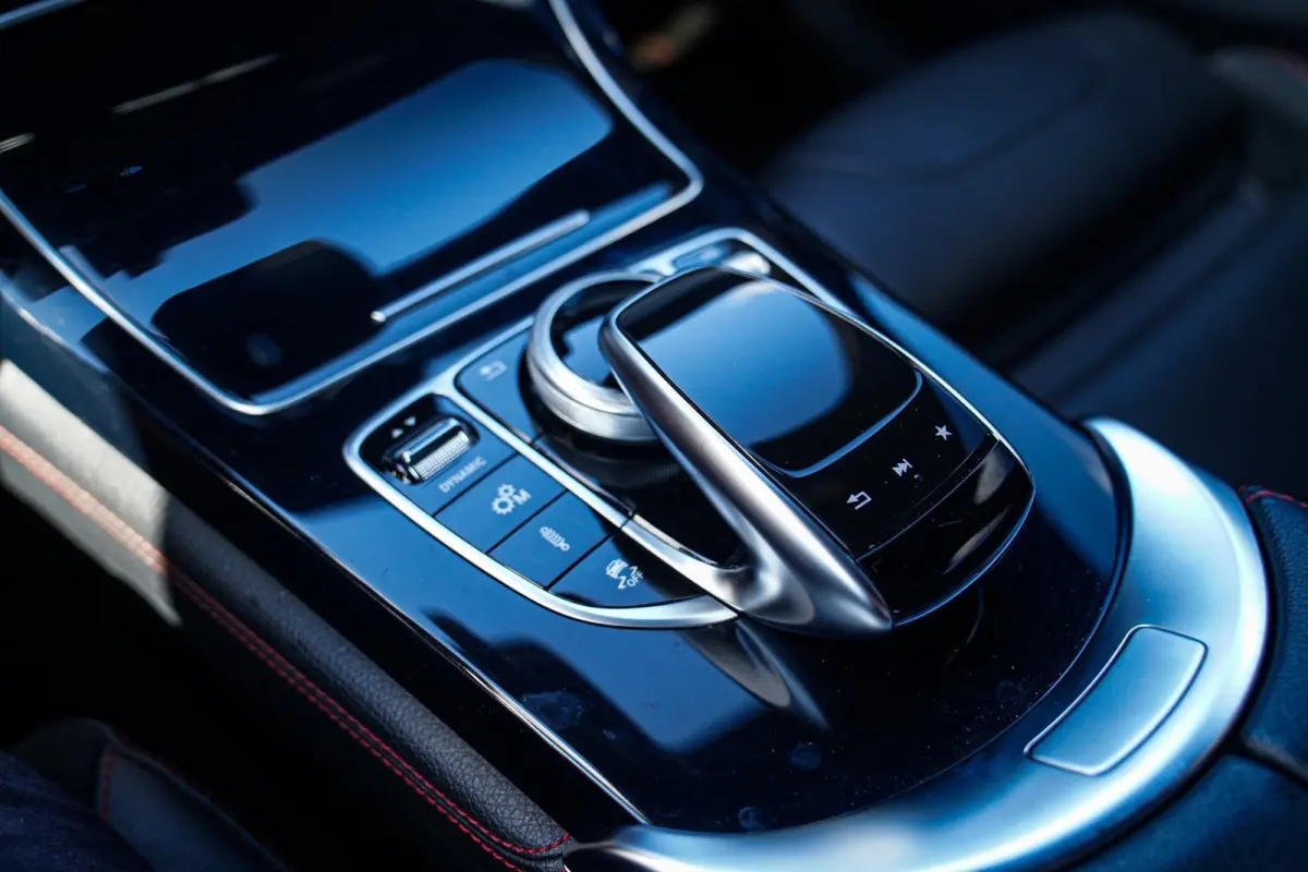 AMG 43 4MATIC | Burmester | 360 Camera | Head Up Display | Memory | Luchtvering