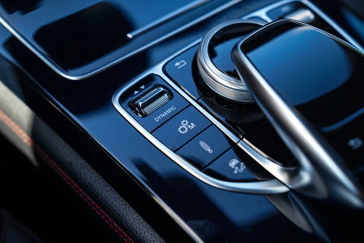 AMG 43 4MATIC | Burmester | 360 Camera | Head Up Display | Memory | Luchtvering