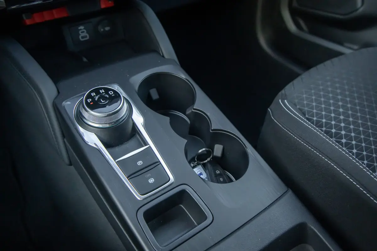 2.5 PHEV Titanium | DEMO-DEAL | Trekhaak | Camera | Stoel/stuur/voorruit verwarming | Apple Carplay/Android Auto | Full-LED | Navigatiesysteem | Achteruitrijcamera | Apple Carplay/Android Au