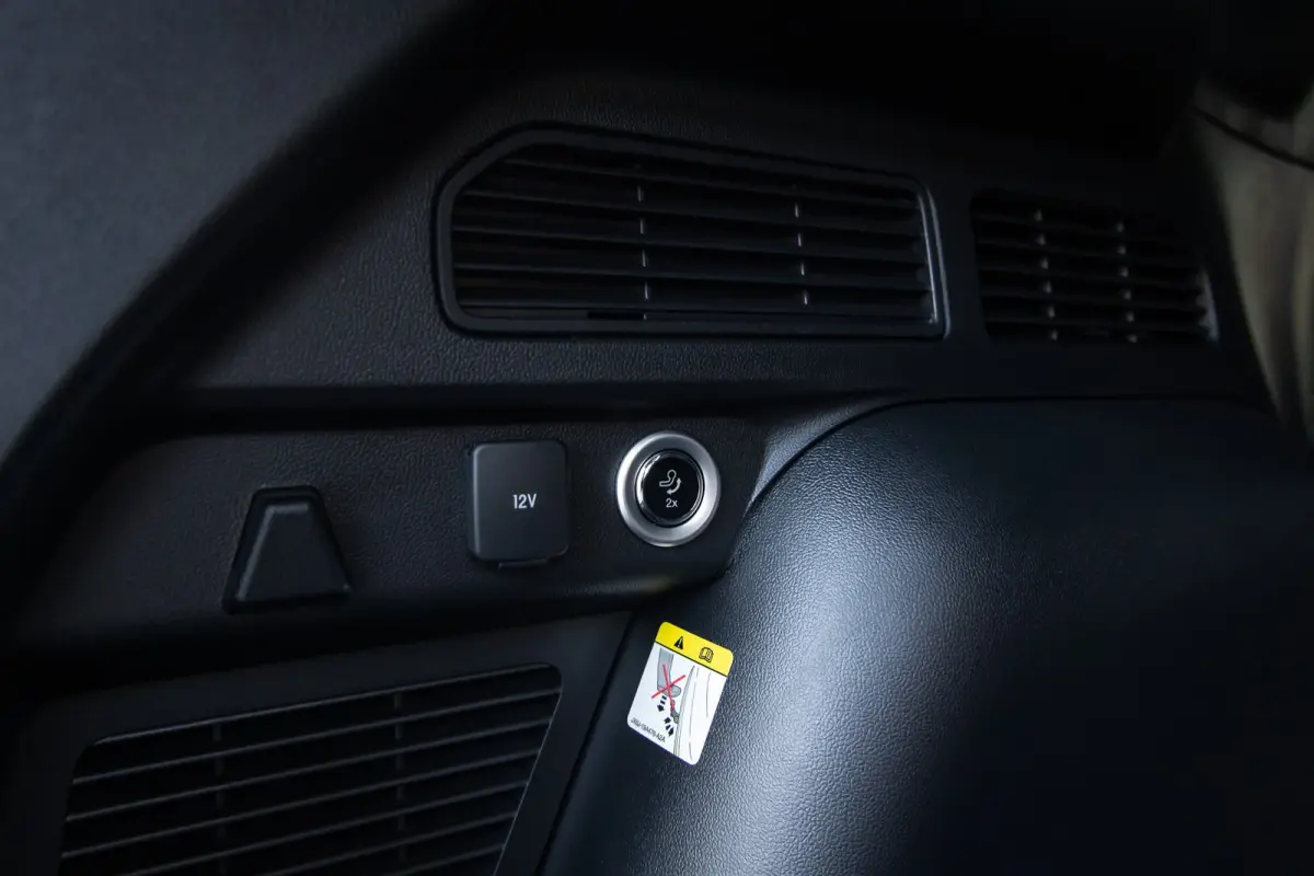 2.5 PHEV Titanium | DEMO-DEAL | Trekhaak | Camera | Stoel/stuur/voorruit verwarming | Apple Carplay/Android Auto | Full-LED | Navigatiesysteem | Achteruitrijcamera | Apple Carplay/Android Au