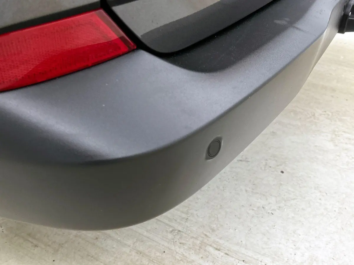 300 2.0 TDCI L2H1 Trend Nieuw Model Automaat Airco Navi Cruise