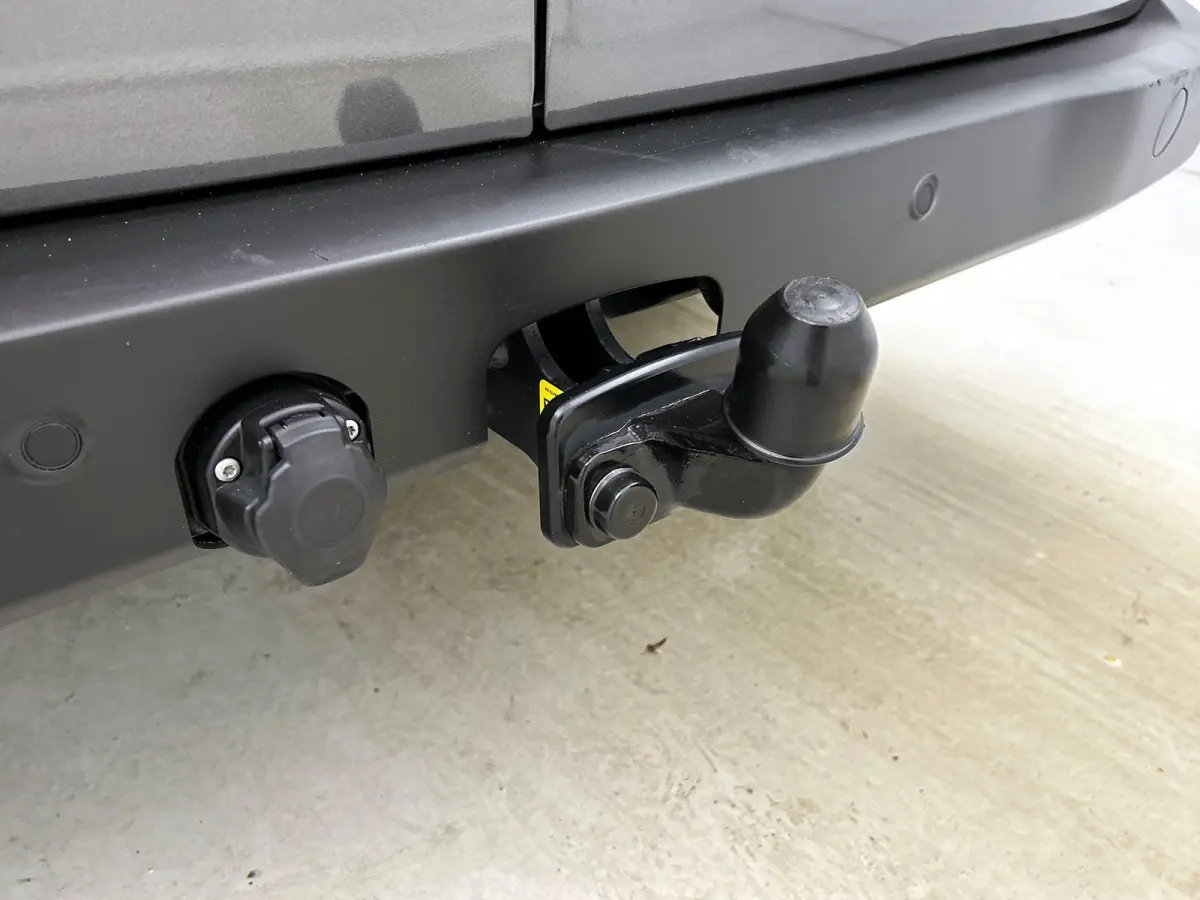 300 2.0 TDCI L2H1 Trend Nieuw Model Automaat Airco Navi Cruise
