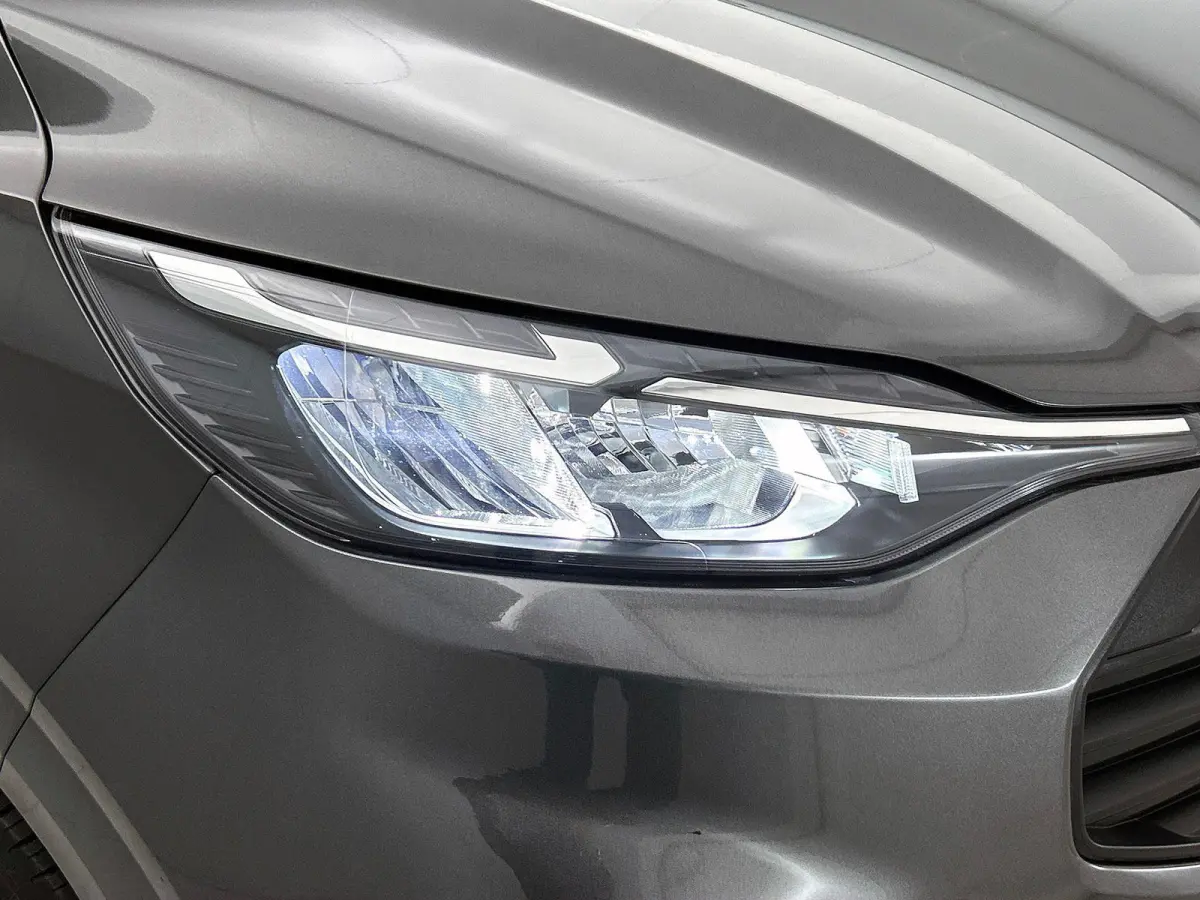 300 2.0 TDCI L2H1 Trend Nieuw Model Automaat Airco Navi Cruise