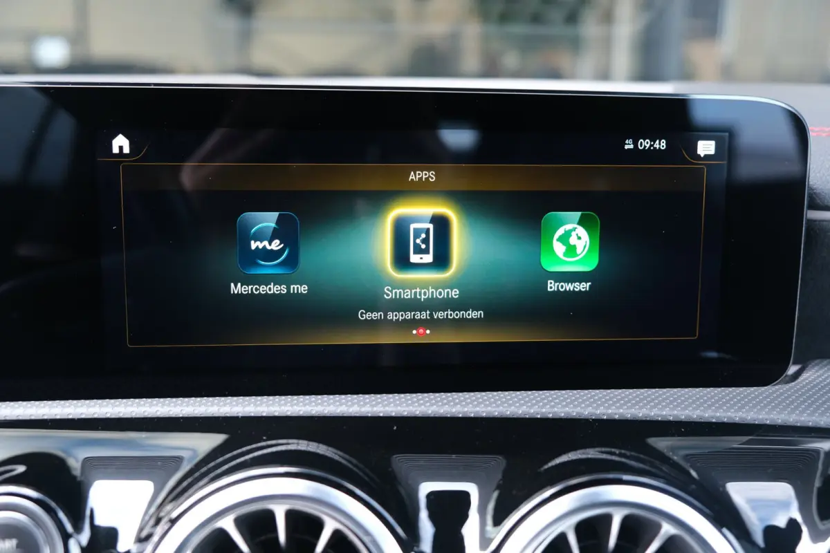 200 AMG DCT Navi Trek Leder Led Pdc Cruise
