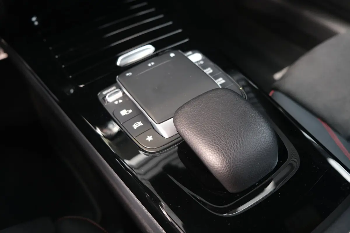 200 AMG DCT Navi Trek Leder Led Pdc Cruise