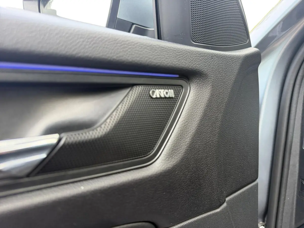 1.5 TSI Business Edition DEALER ONDERHOUDEN | PANORAMADAK | TREKHAAK | ELEKTRISCHE ACHTERKLEP | AUTOMAAT | 12 MAANDEN BOVAG GARANTIE