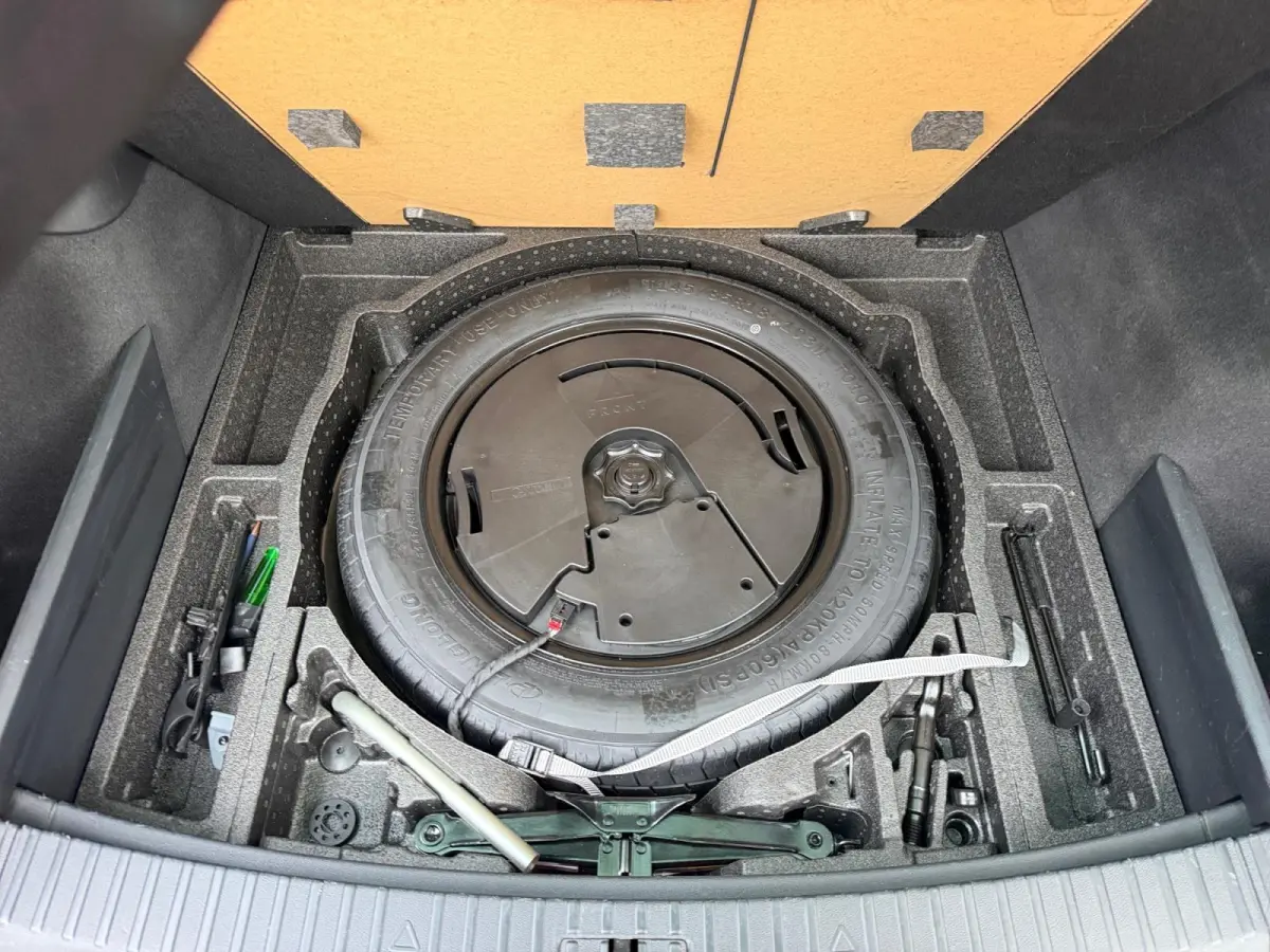 1.5 TSI Business Edition DEALER ONDERHOUDEN | PANORAMADAK | TREKHAAK | ELEKTRISCHE ACHTERKLEP | AUTOMAAT | 12 MAANDEN BOVAG GARANTIE