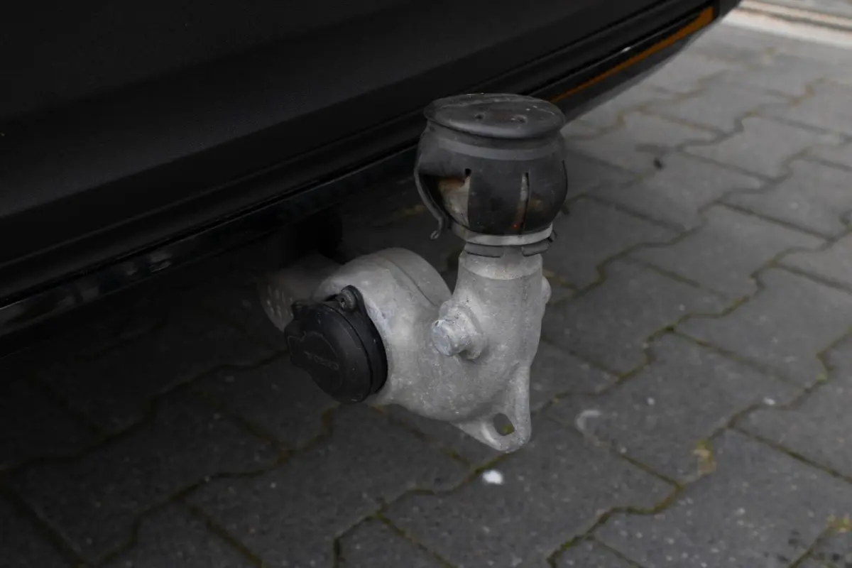 1.5 T3 R-Design|Stoelverwarming|Camera|Trekhaak|