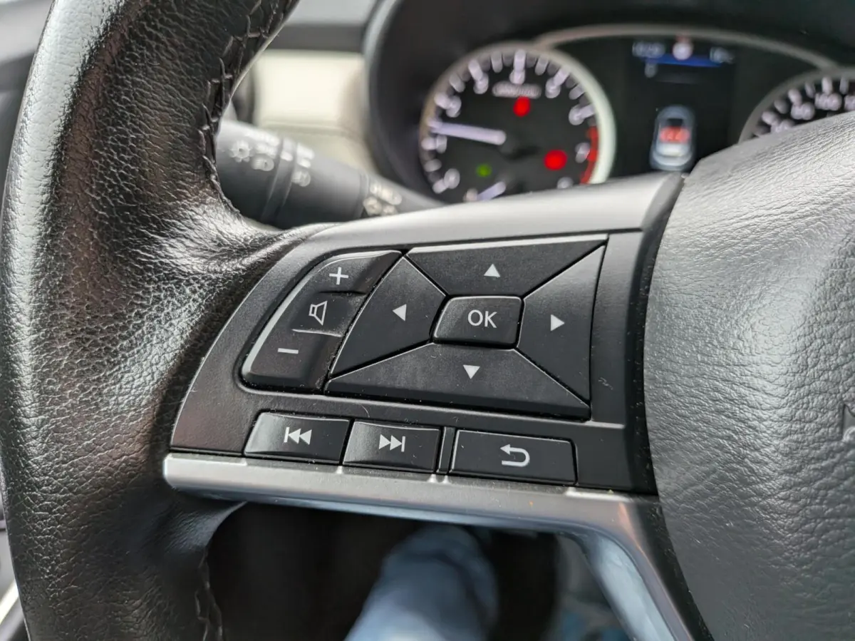 1.0 IG-T N-Design ✅1e.eig✅deal.onh✅Carplay+auto