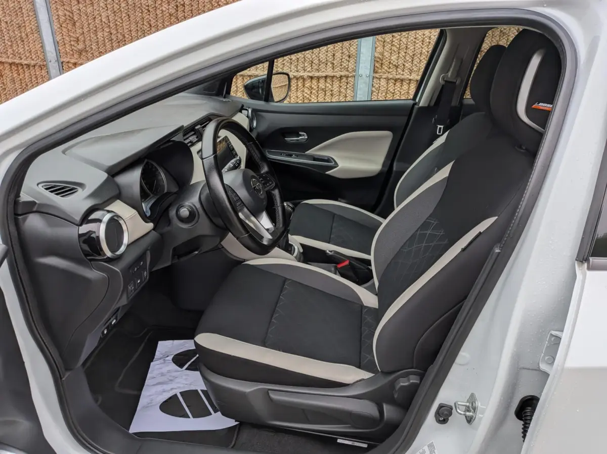 1.0 IG-T N-Design ✅1e.eig✅deal.onh✅Carplay+auto