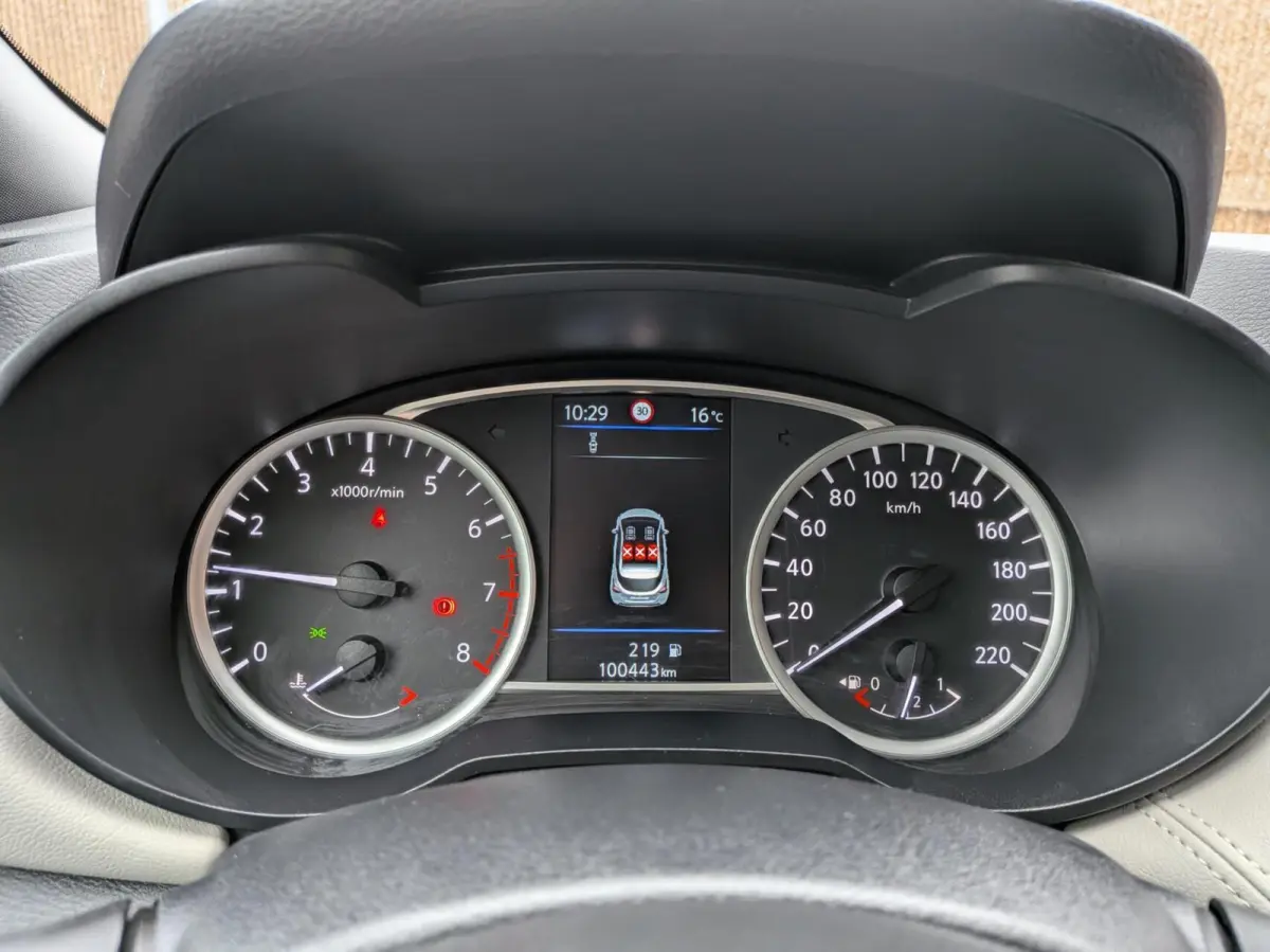 1.0 IG-T N-Design ✅1e.eig✅deal.onh✅Carplay+auto