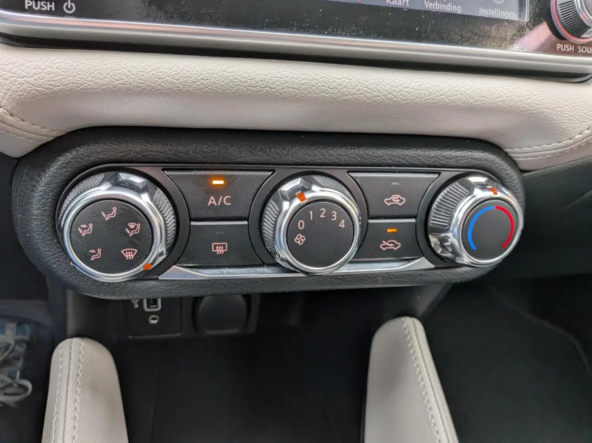 1.0 IG-T N-Design ✅1e.eig✅deal.onh✅Carplay+auto