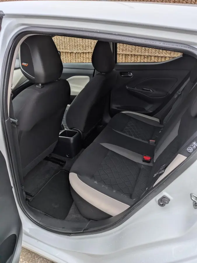1.0 IG-T N-Design ✅1e.eig✅deal.onh✅Carplay+auto