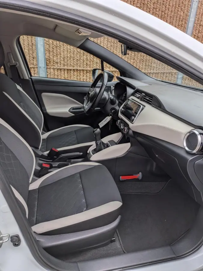 1.0 IG-T N-Design ✅1e.eig✅deal.onh✅Carplay+auto