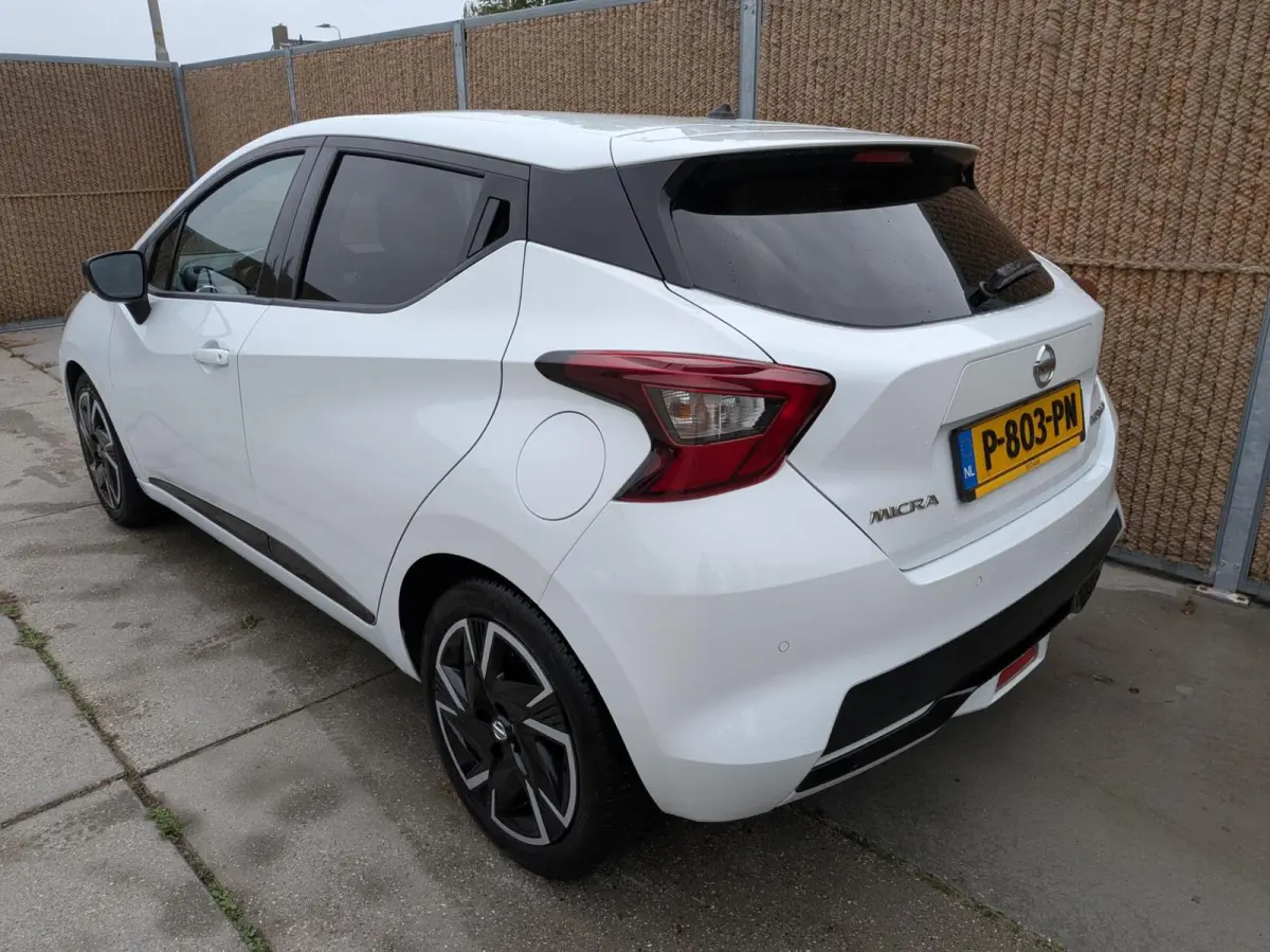 1.0 IG-T N-Design ✅1e.eig✅deal.onh✅Carplay+auto