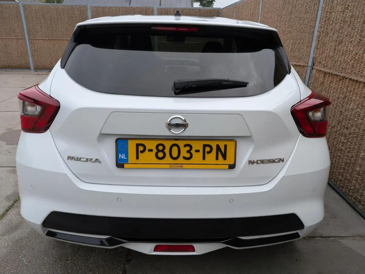 1.0 IG-T N-Design ✅1e.eig✅deal.onh✅Carplay+auto