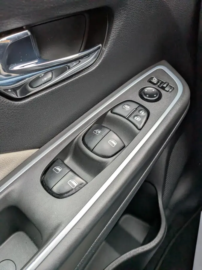 1.0 IG-T N-Design ✅1e.eig✅deal.onh✅Carplay+auto