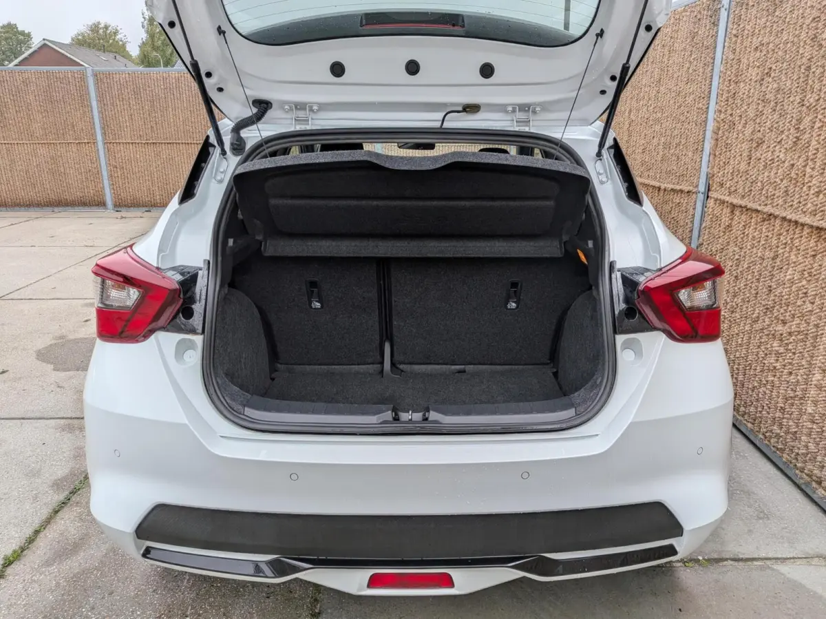 1.0 IG-T N-Design ✅1e.eig✅deal.onh✅Carplay+auto