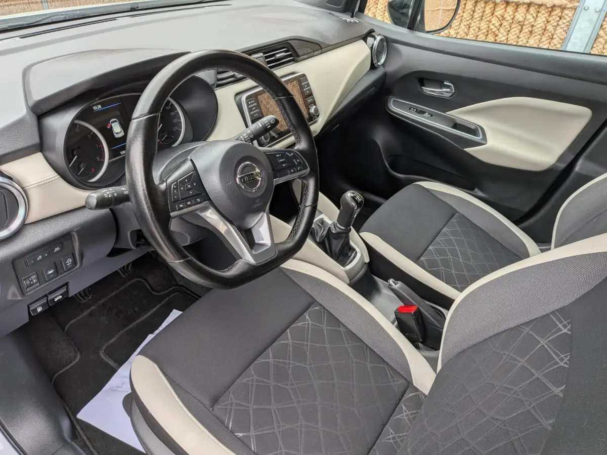 1.0 IG-T N-Design ✅1e.eig✅deal.onh✅Carplay+auto