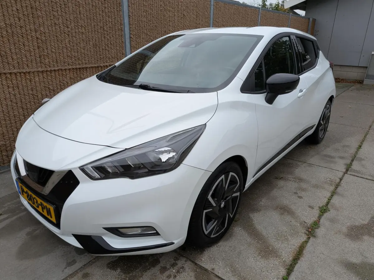 1.0 IG-T N-Design ✅1e.eig✅deal.onh✅Carplay+auto