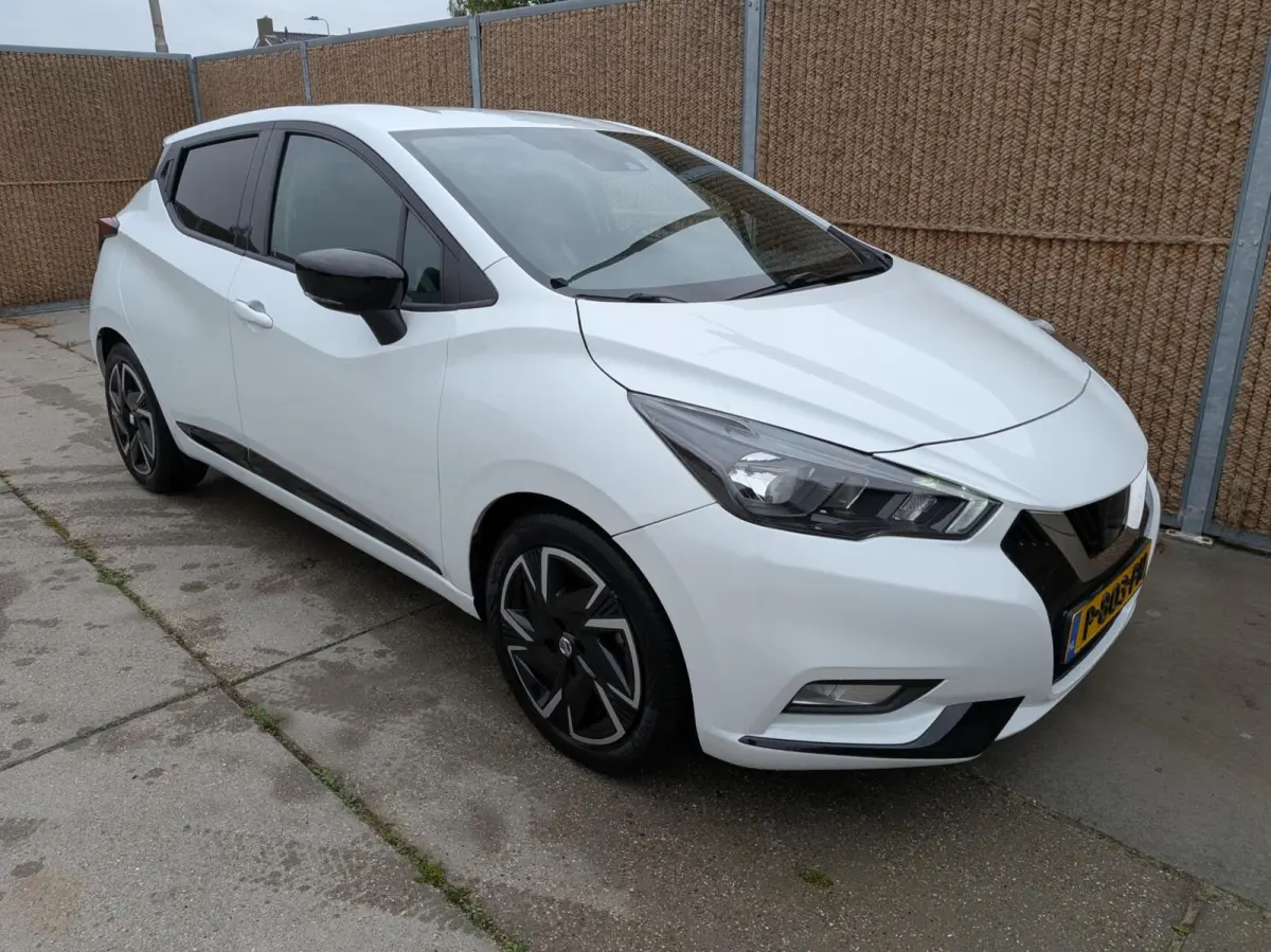 1.0 IG-T N-Design ✅1e.eig✅deal.onh✅Carplay+auto