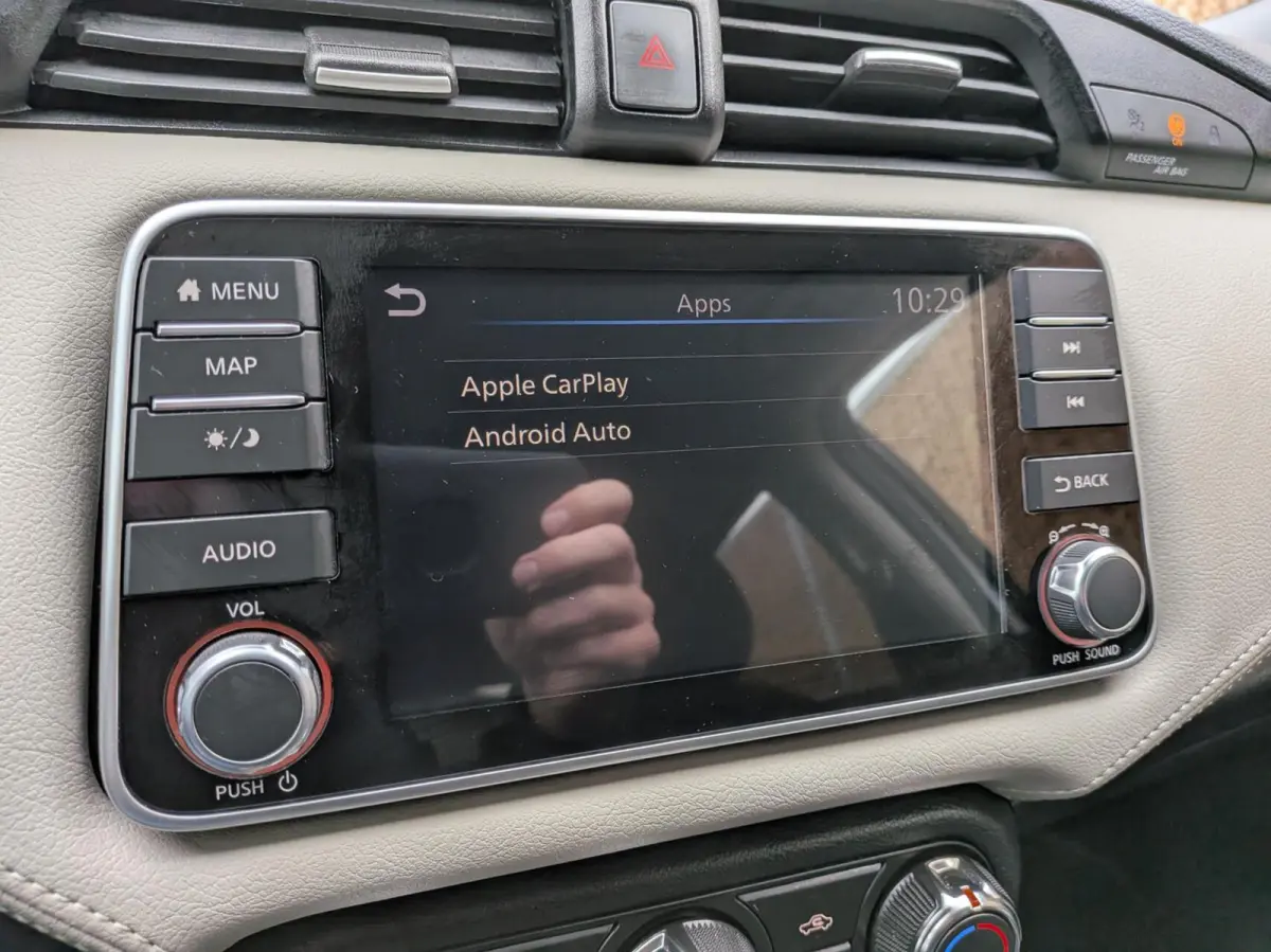 1.0 IG-T N-Design ✅1e.eig✅deal.onh✅Carplay+auto