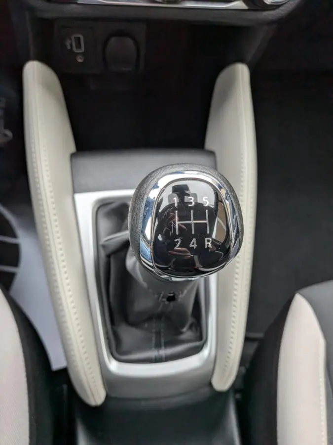 1.0 IG-T N-Design ✅1e.eig✅deal.onh✅Carplay+auto