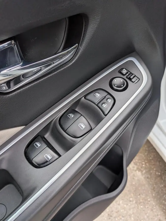1.0 IG-T N-Design ✅1e.eig✅deal.onh✅Carplay+auto