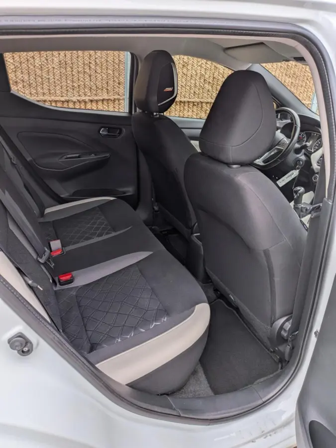 1.0 IG-T N-Design ✅1e.eig✅deal.onh✅Carplay+auto