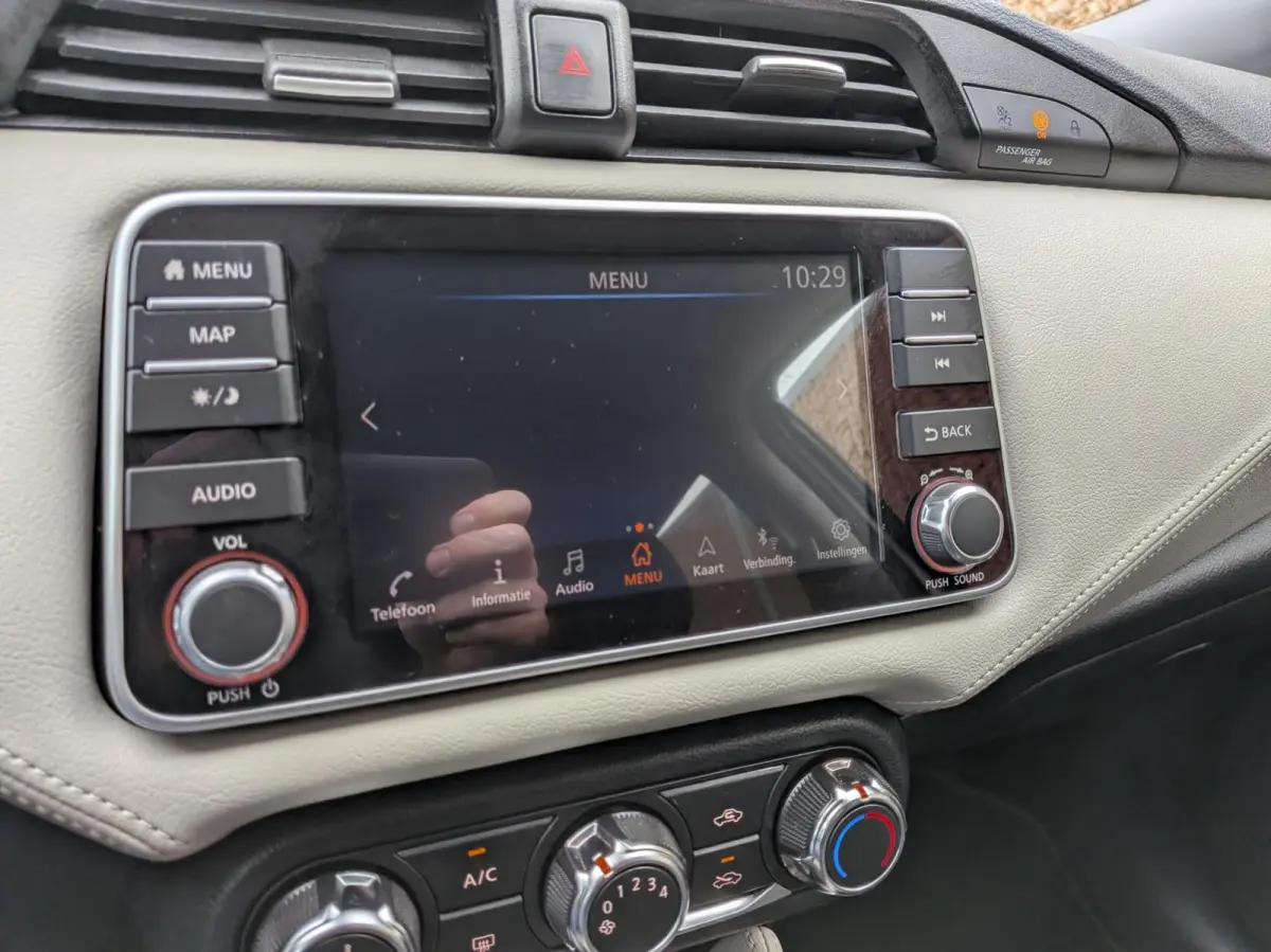 1.0 IG-T N-Design ✅1e.eig✅deal.onh✅Carplay+auto
