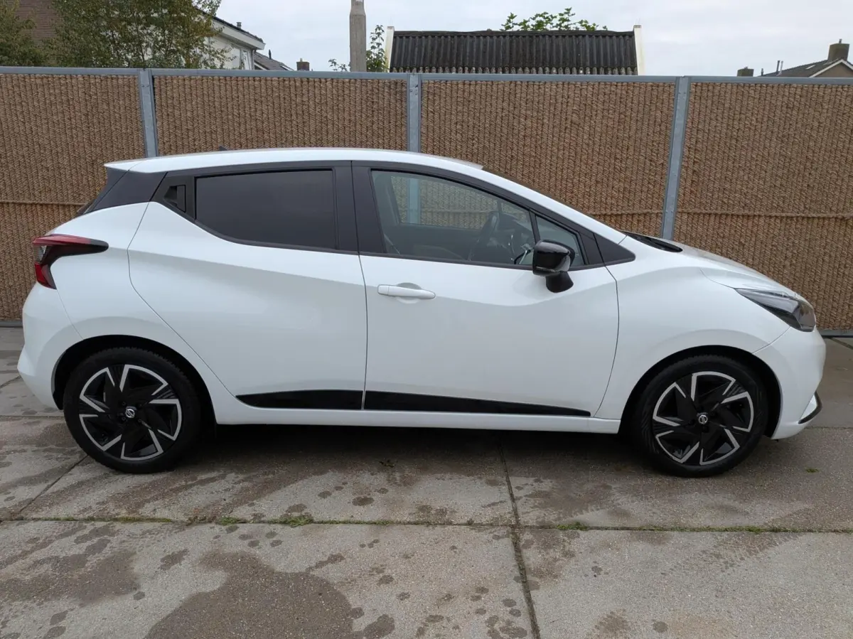 1.0 IG-T N-Design ✅1e.eig✅deal.onh✅Carplay+auto