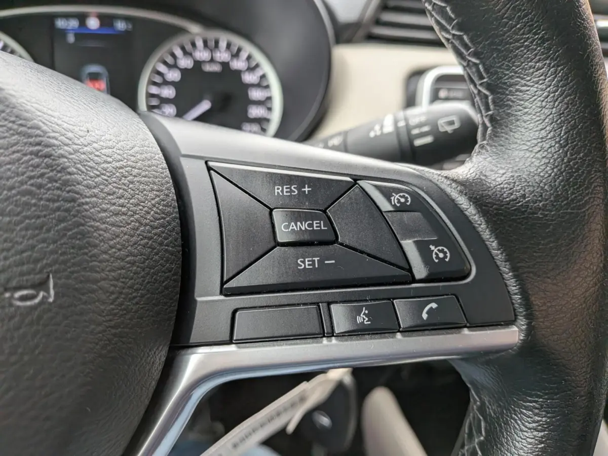 1.0 IG-T N-Design ✅1e.eig✅deal.onh✅Carplay+auto