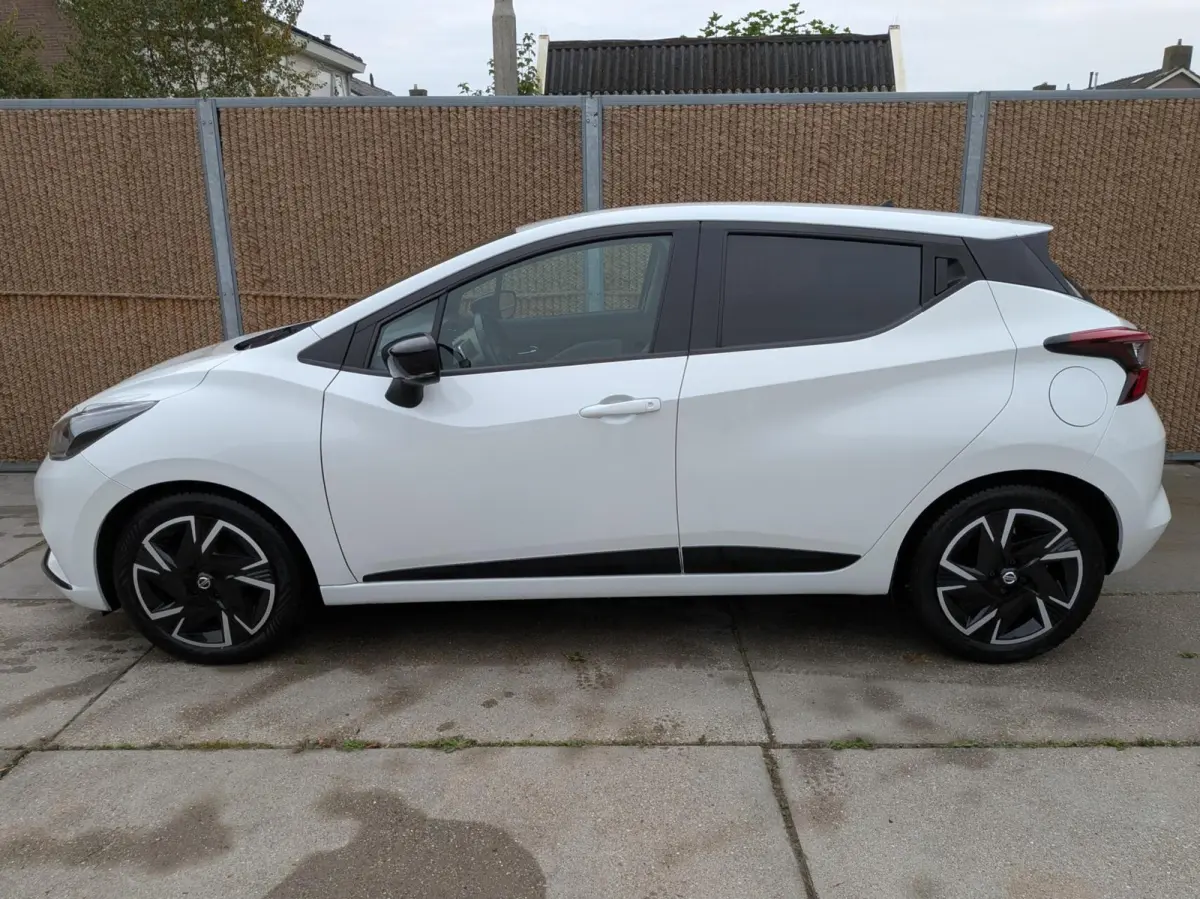 1.0 IG-T N-Design ✅1e.eig✅deal.onh✅Carplay+auto
