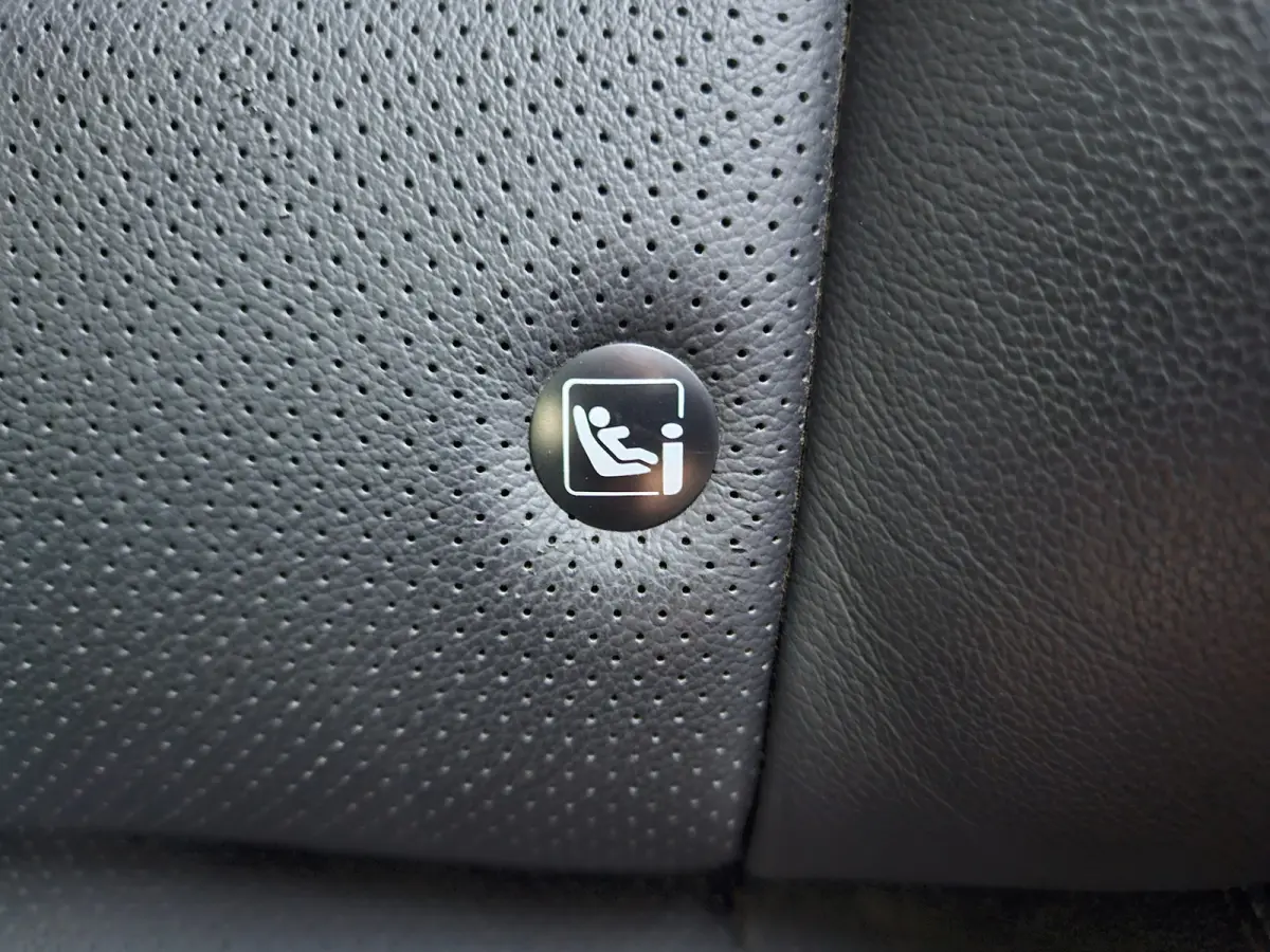ExecutiveLine 64 kWh SOH 100%! Carplay! Camera! Leer! Nette Auto! Navigatie!