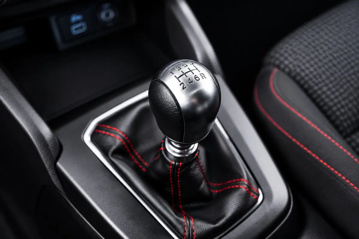 1.0 EcoBoost Hybrid ST Line 125pk | Winter Pack |
