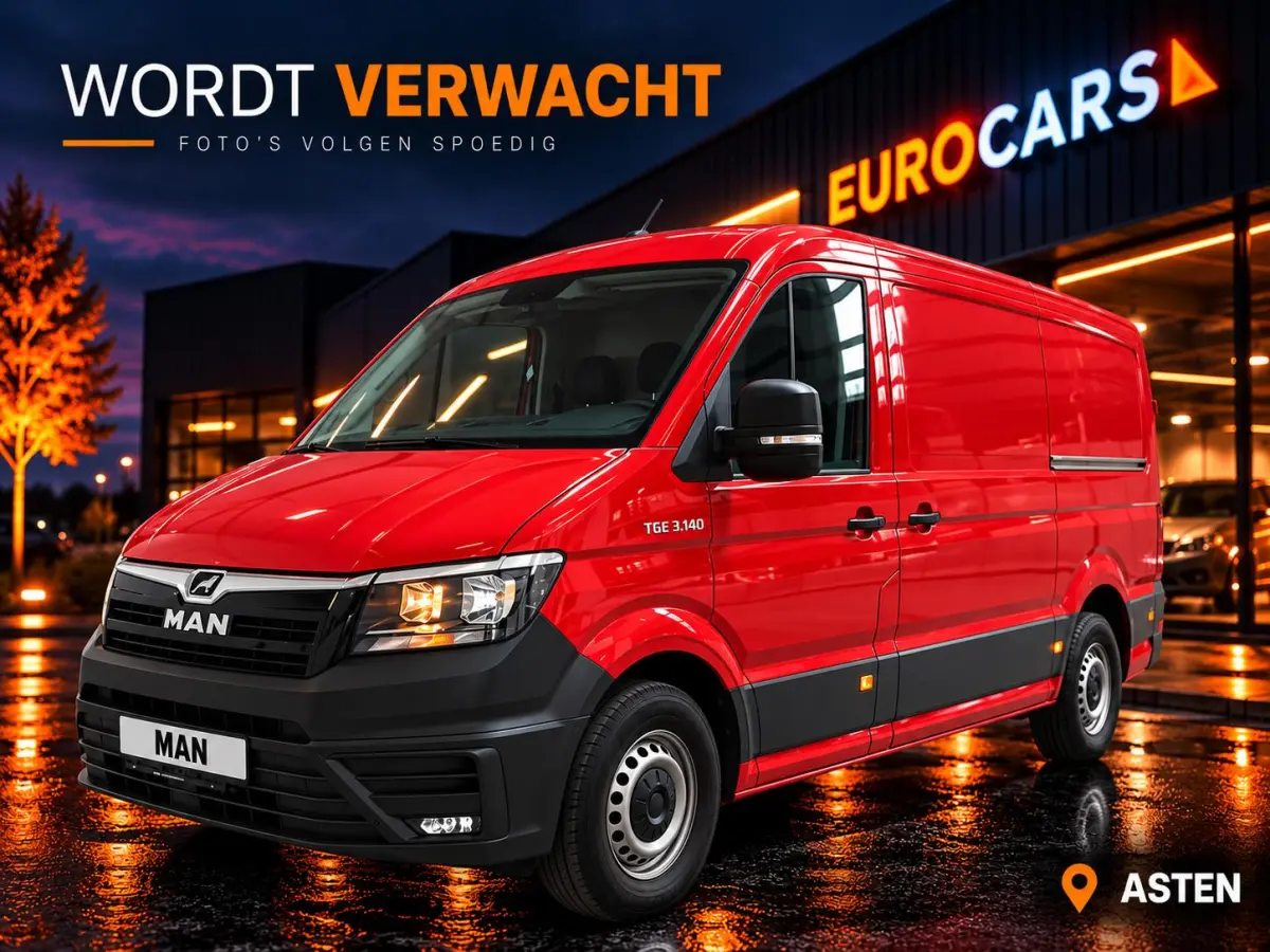 30 2.0 L3H2 Automaat Airco Cruise Control Camera Navigatie Stoelverwarming