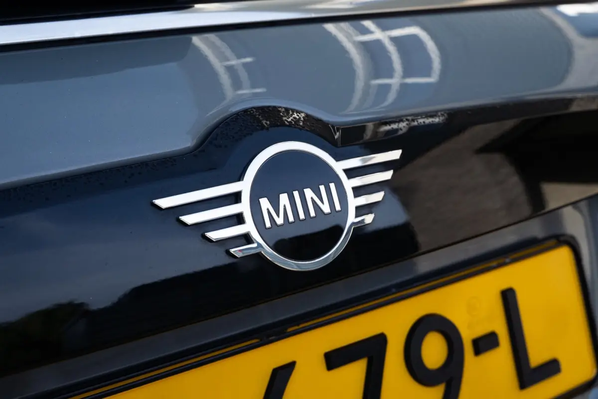 1.5 One Dutch Made Edition | Uniek | Apple Carplay | Cruise | NAVI | CLIMA | LED Ring