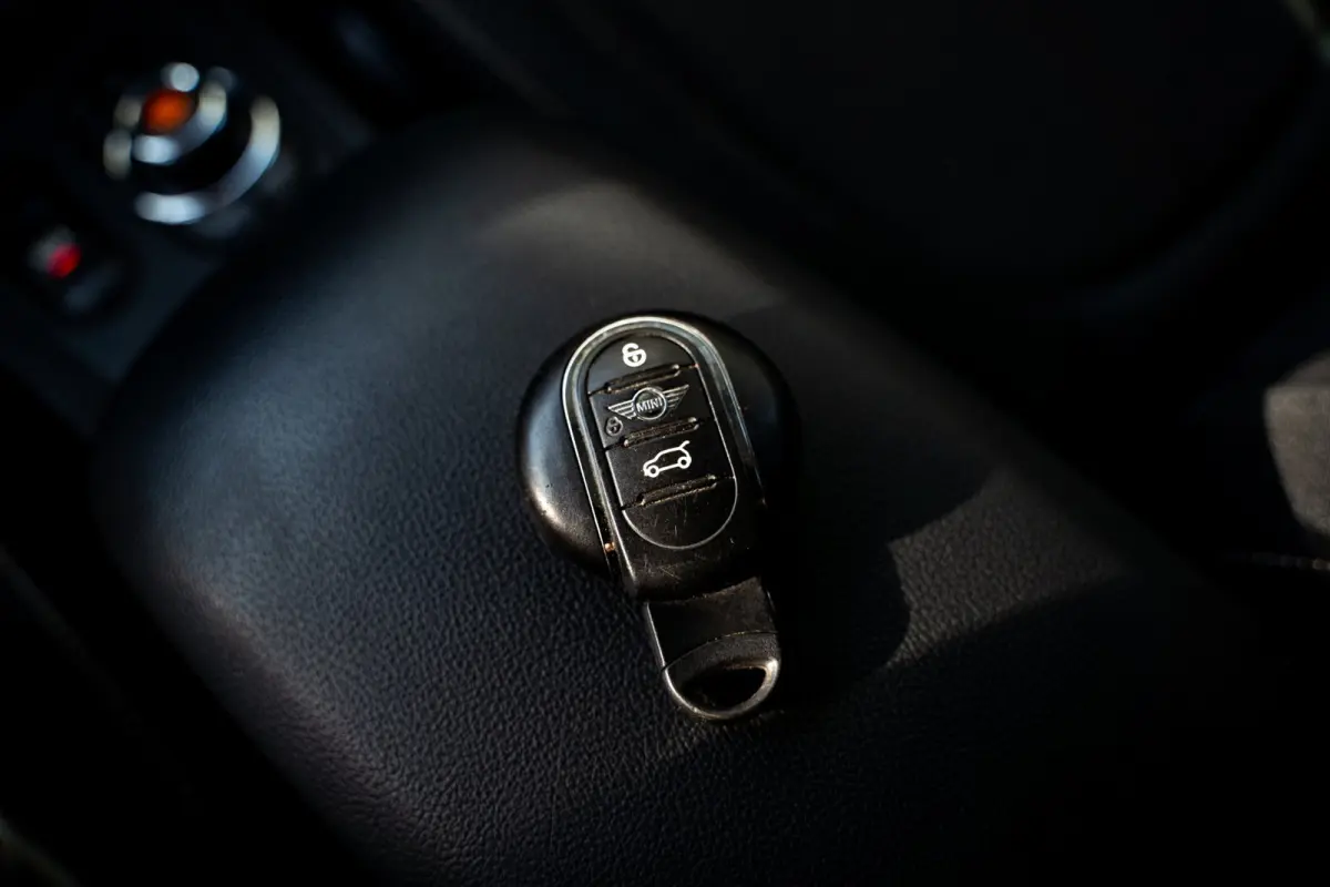1.5 One Dutch Made Edition | Uniek | Apple Carplay | Cruise | NAVI | CLIMA | LED Ring